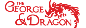 George and Dragon