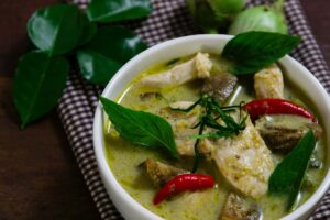 green-curry-chicken-2022-12-07-04-49-57-utc