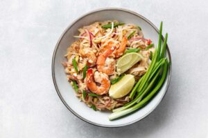 pad-thai-shrimp-2023-01-26-10-59-11-utc-1024×683